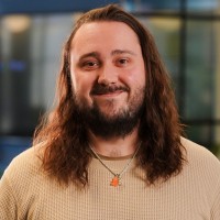 Pål Krister Johansen