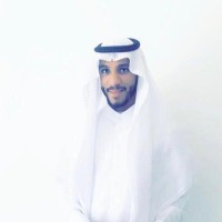Faisal Alothman