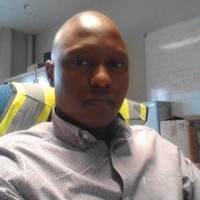 Sibahle Mpendulo Ngidi