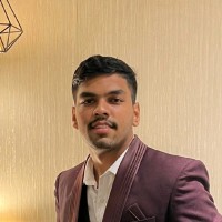 Kunal Lodha