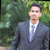Shantharama Acharya
