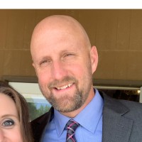 Jeff Erlandson