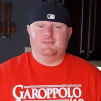 Brad Hamerly