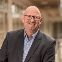 Peter Imhof