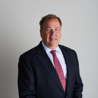 Dean Hedeker