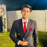 Muhammad Abdullah