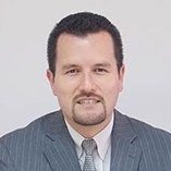 Dorian Castillo Ledesma