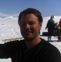 Christian Nilsson