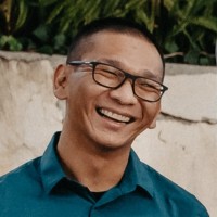 Giang Vu