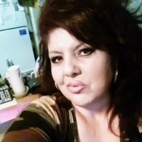 Brenda Collins
