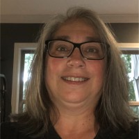 Linnette Willeford