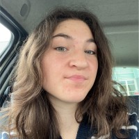 Alexiane Nesme