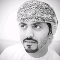 Ali Al Balushi