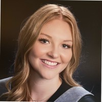 Paige Zimmer