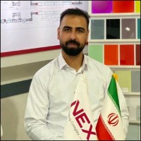 Saeed Nazari