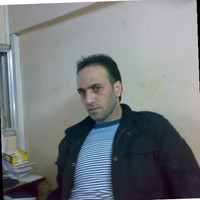 Ali Jamil