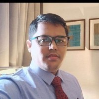Jitendra Patle