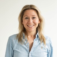 Martine Janzen - Lodewijk