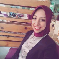 Heba Ramadan
