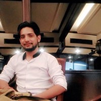 Amit Gupta