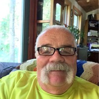 Rex Bunnell