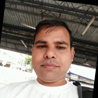RAJAN JAISWAR