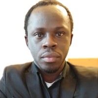 Emmanuel Aboagye