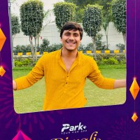 Rahul Kumar