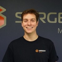 Ben Mullikin