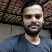 Ratnakar Mishra