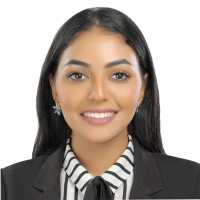 Sarah Elnakeeb