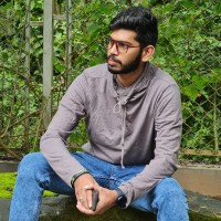 Muhammed Nihar