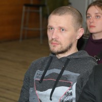 Maksim Pryma