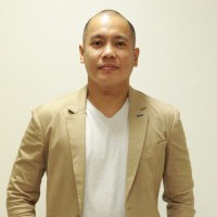 Warren Rochello R. Guillermo