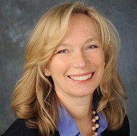 Susan Falvey
