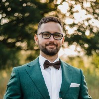 Mateusz Skoczylas