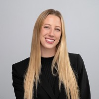 Isabella Katzman