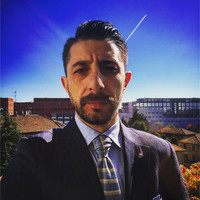 Davide Esposto
