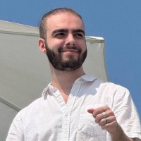 Ethan Merisanu