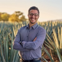Anthony Attanasio