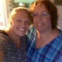 Gail Snider