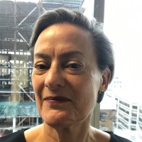 Anne Lackey