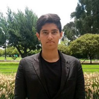 Alejandro Guzmán