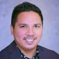 Patrick Earl Caladiao