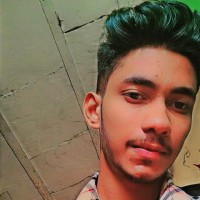 Md Danish
