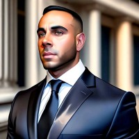 Michael Hernandez,Mba