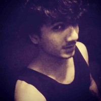 Yash Gupta