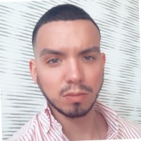 Jorge Fernandes