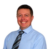 Aaron Bradley