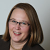 Lisa Gill
